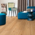 Gerflor Collection 70 Clic - Serena 0545 | Klick-Vinylboden