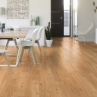 Gerflor Collection 70 Clic - Serena 0545 | Klick-Vinylboden
