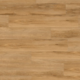 Gerflor Collection 70 Clic - Albion 0577 | Klick-Vinylboden