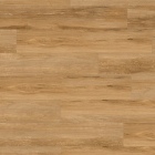 Gerflor Collection 70 Clic - Albion 0577 | Klick-Vinylboden