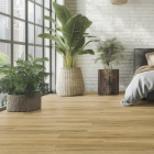 Gerflor Collection 70 Clic - Albion 0577 | Klick-Vinylboden