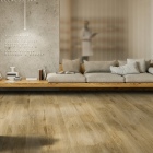 Gerflor Collection 70 Clic - Albion 0577 | Klick-Vinylboden