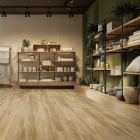 Gerflor Collection 70 Clic - Albion 0577 | Klick-Vinylboden