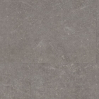 Gerflor Collection 70 Clic - Dock Taupe 0087 | Klick-Vinylboden