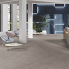 Gerflor Collection 70 Clic - Dock Taupe 0087 | Klick-Vinylboden