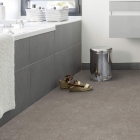 Gerflor Collection 70 Clic - Dock Taupe 0087 | Klick-Vinylboden
