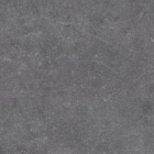 Gerflor Collection 70 Clic - Dock Grey 0085 | Klick-Vinylboden