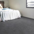 Gerflor Collection 70 Clic - Dock Grey 0085 | Klick-Vinylboden