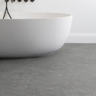 Gerflor Collection 70 Clic - Dock Grey 0085 | Klick-Vinylboden