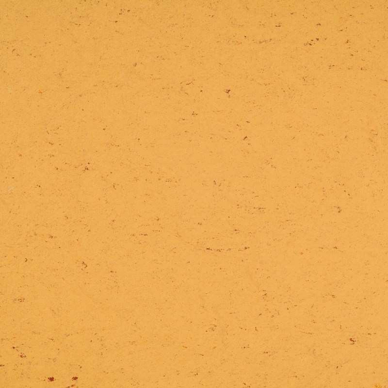 Gerflor DLW Colorette Neocare - Sand Yellow 0073 | Linoleum