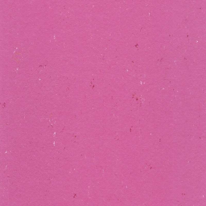 Gerflor DLW Colorette LPX - Cadillac Pink 0110 | Linoleum | online