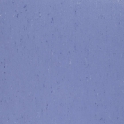Gerflor DLW Colorette Neocare - Bluebird 0004 | Linoleum