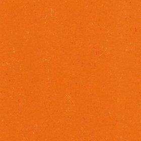 Gerflor DLW Colorette Neocare - Kumquat Orange 0170 |...