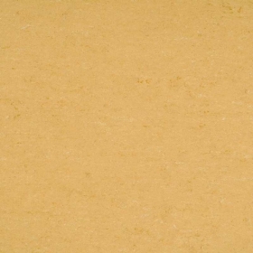 Gerflor DLW Colorette Neocare - Straw Beige 0071 | Linoleum