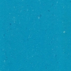 Gerflor DLW Colorette Neocare - Poppy Blue 0123 | Linoleum