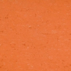Gerflor DLW Colorette Neocare - Deep Orange 0016 | Linoleum