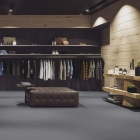 Gerflor DLW Colorette Neocare - Elephant Grey 0080 | Linoleum