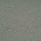 Gerflor DLW Colorette Neocare - Stone Grey 0059 | Linoleum