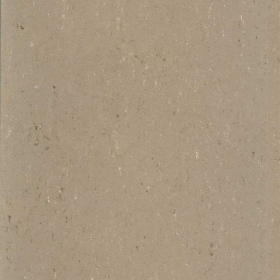 Gerflor DLW Colorette Neocare - Light Mud 0043 | Linoleum