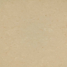 Gerflor DLW Colorette Neocare - Light Beige 0012 | Linoleum