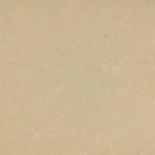 Gerflor DLW Colorette Neocare - Light Beige 0012 | Linoleum