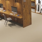Gerflor DLW Colorette Neocare - Light Beige 0012 | Linoleum