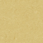Gerflor DLW Marmorette Neocare - Pale Yellow 0076 | Linoleum