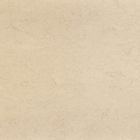 Gerflor DLW Marmorette Neocare - Banana White 0145 | Linoleum