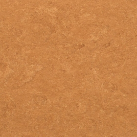 Gerflor DLW Marmorette Neocare - Spicy Orange 0073 |...