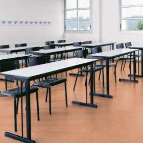 Gerflor DLW Marmorette Neocare - Light Aurora 0075 |...