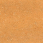 Gerflor DLW Marmorette Neocare - Melon Orange 0173 | Linoleum