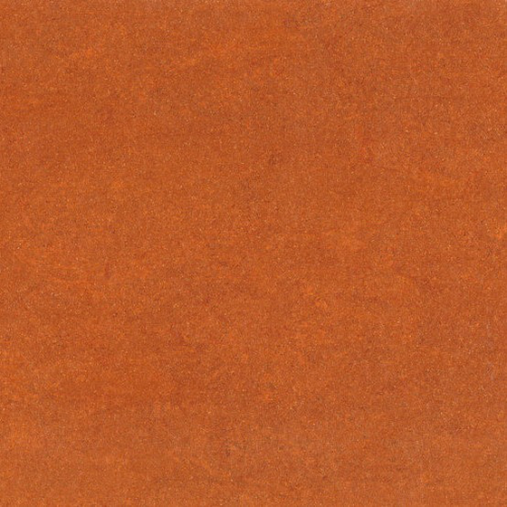 Gerflor DLW Marmorette Neocare - Terracotta 0119 | Linoleum