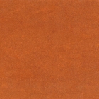 Gerflor DLW Marmorette Neocare - Terracotta 0119 | Linoleum