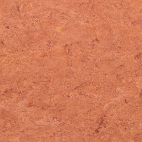 Gerflor DLW Marmorette Neocare - Sunset Orange 0019 |...