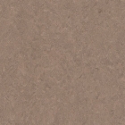 Gerflor DLW Marmorette Neocare - Dark Brown 0003 | Linoleum