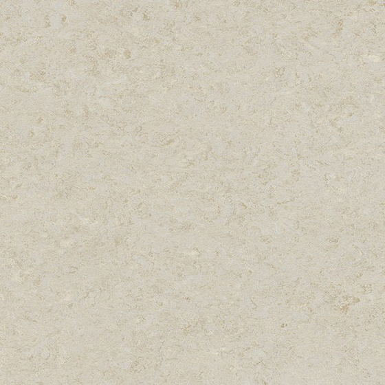 Gerflor DLW Marmorette Neocare - Sand Beige 0045 | Linoleum