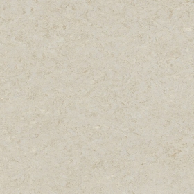 Gerflor DLW Marmorette Neocare - Sand Beige 0045 | Linoleum