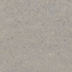 Gerflor DLW Marmorette Neocare - Foggy Blue 0056 | Linoleum