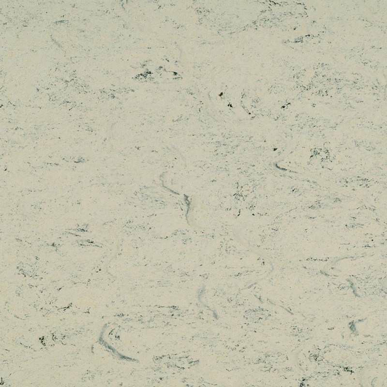 Gerflor DLW Marmorette Neocare - Flint Grey 0052 | Linoleum