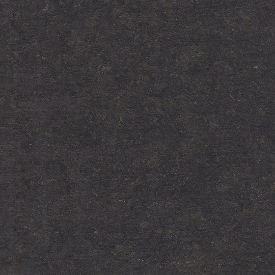 Gerflor DLW Marmorette Neocare - Midnight Grey 0096 | Linoleum