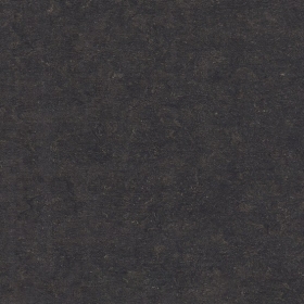 Gerflor DLW Marmorette Neocare - Midnight Grey 0096 |...