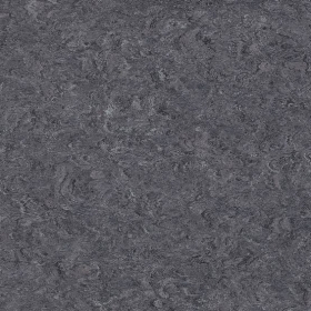 Gerflor DLW Marmorette Neocare - Plumb Grey 0059 | Linoleum