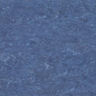 Gerflor DLW Marmorette Neocare - Ink Blue 0148 | Linoleum