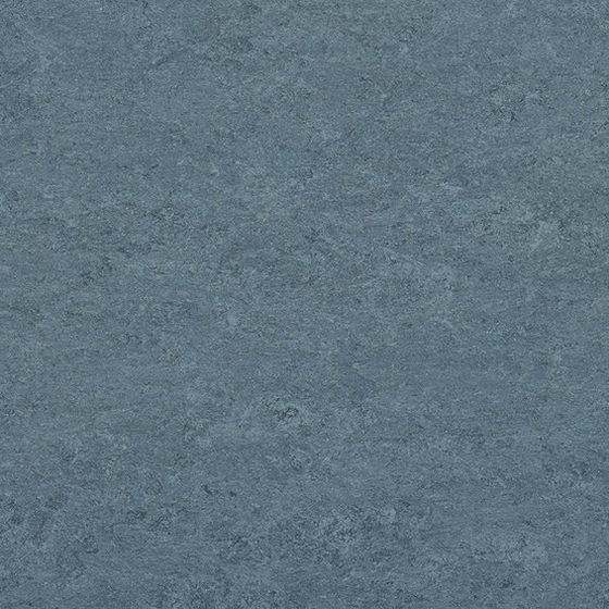 Gerflor DLW Marmorette Neocare - Autumn Blue 0022 | Linoleum
