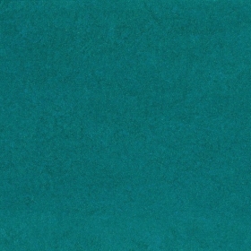 Gerflor DLW Marmorette Neocare - Curacao Petrol 0129 |...