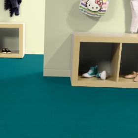 Gerflor DLW Marmorette Neocare - Curacao Petrol 0129 |...
