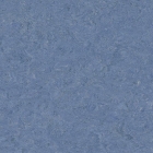 Gerflor DLW Marmorette Neocare - Sky Blue 0026 | Linoleum