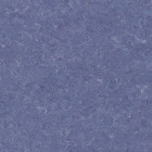 Gerflor DLW Marmorette Neocare - Royal Blue 0049 | Linoleum