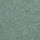 Gerflor DLW Marmorette Neocare - Grey Turquoise 0099 | Linoleum