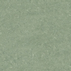 Gerflor DLW Marmorette Neocare - Leaf Green 0043 | Linoleum